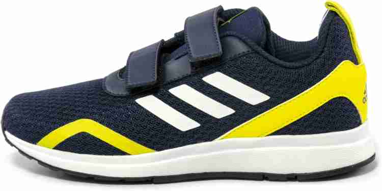 Adidas shoes boys store kids