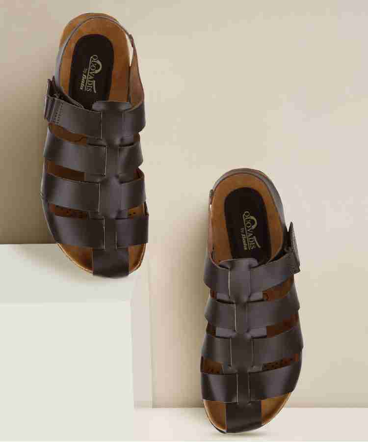 Bata quo store vadis sandals online