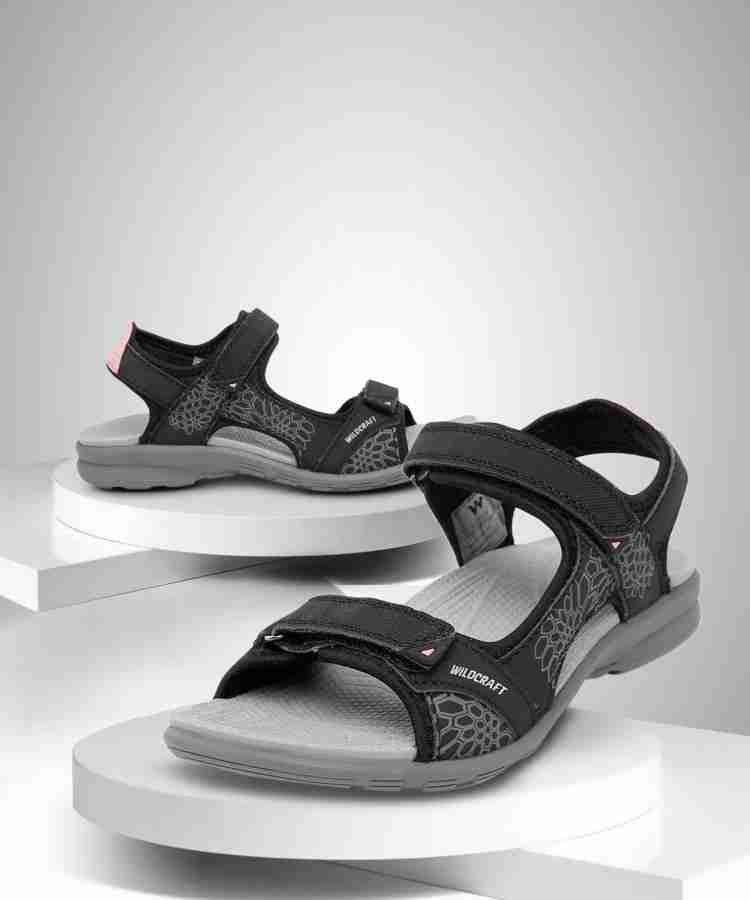 Wildcraft best sale sandals offers