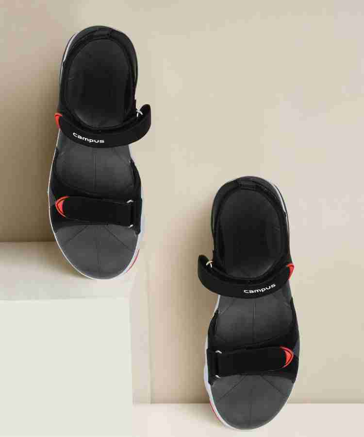 Campus store sandals flipkart