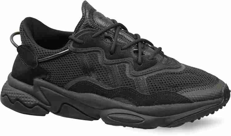 ADIDAS ORIGINALS OZ adiPRENE Sneakers For Men Buy ADIDAS