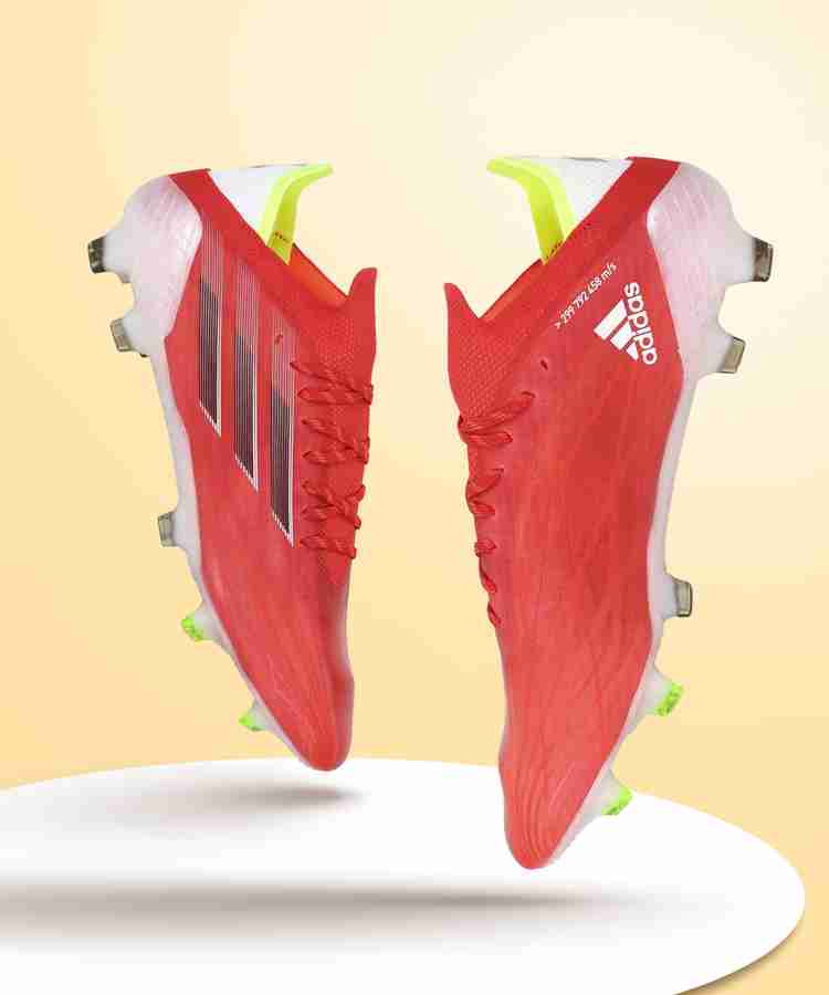 Adidas football flipkart store