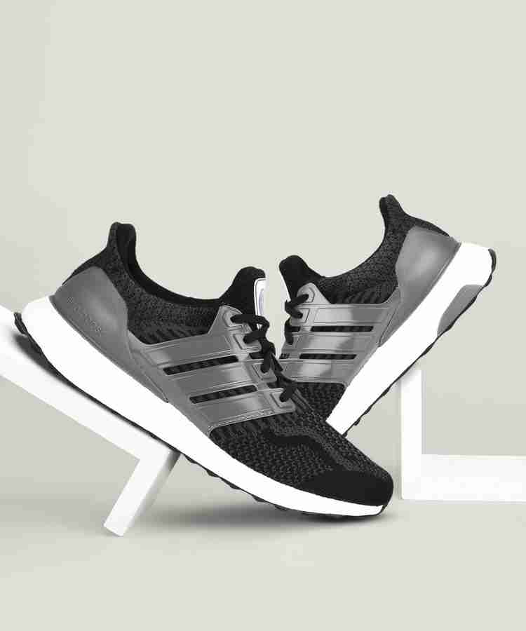 ADIDAS ULTRABOOST DNA Running Shoes For Men Buy ADIDAS ULTRABOOST DNA Running Shoes For Men Online at Best Price Shop Online for Footwears in India Flipkart