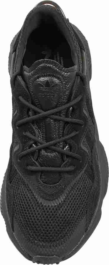 ADIDAS ORIGINALS OZ adiPRENE Sneakers For Men Buy ADIDAS