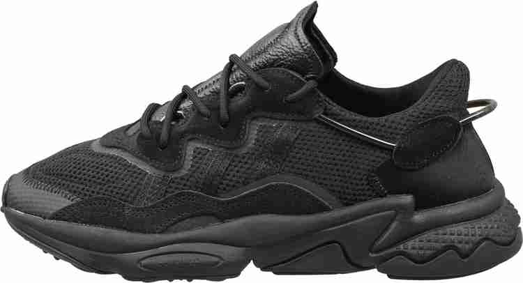 Adidas originals oz adiprene deals