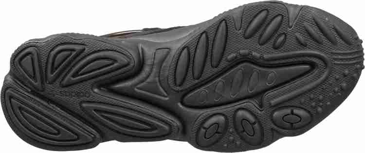 ADIDAS ORIGINALS OZ adiPRENE Sneakers For Men Buy ADIDAS