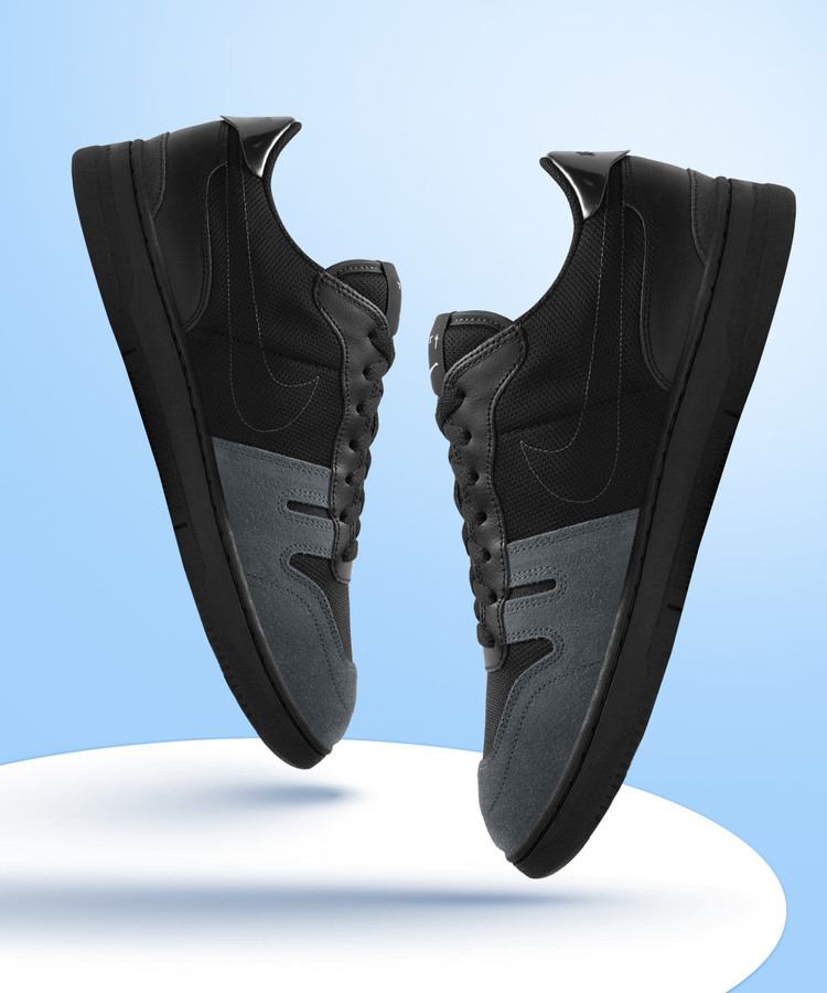 NIKE Squash-Type Sneakers For Men - Buy NIKE Squash-Type Sneakers For Men  Online at Best Price - Shop Online for Footwears in India | Flipkart.com