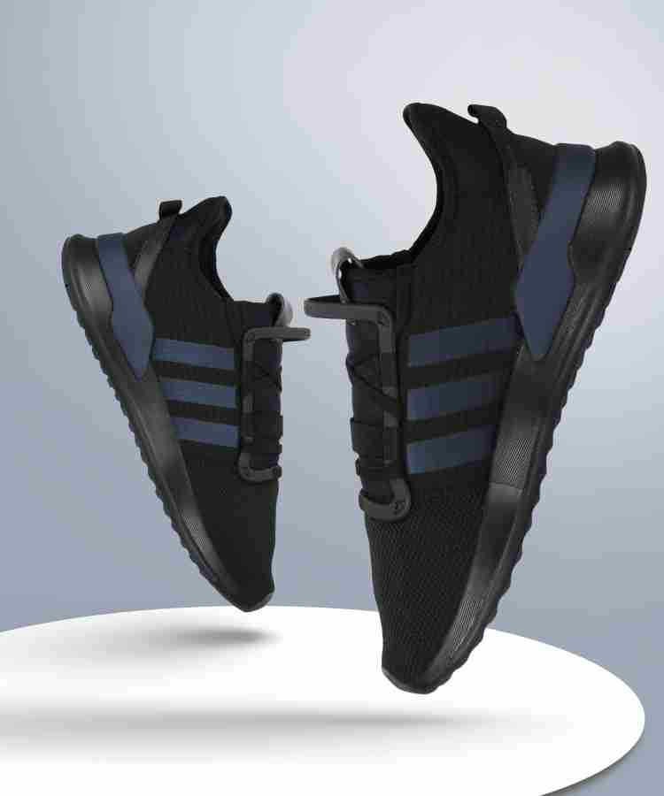 Adidas u_path best sale run men