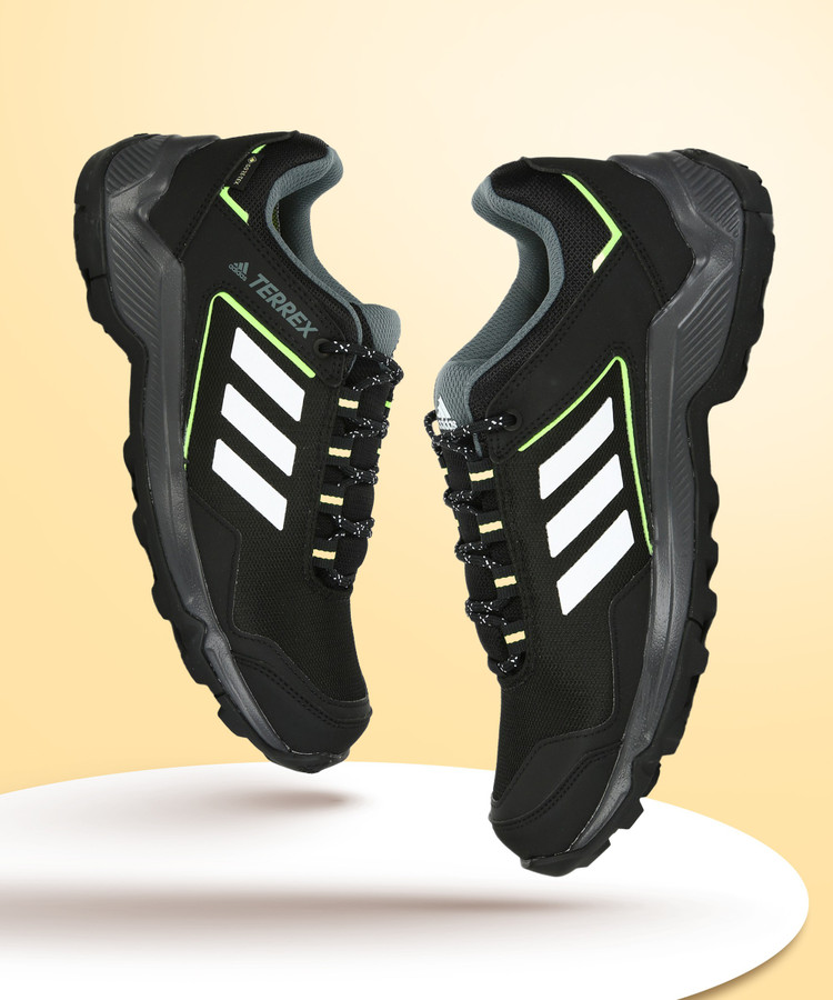 terrex entry hiker gtx