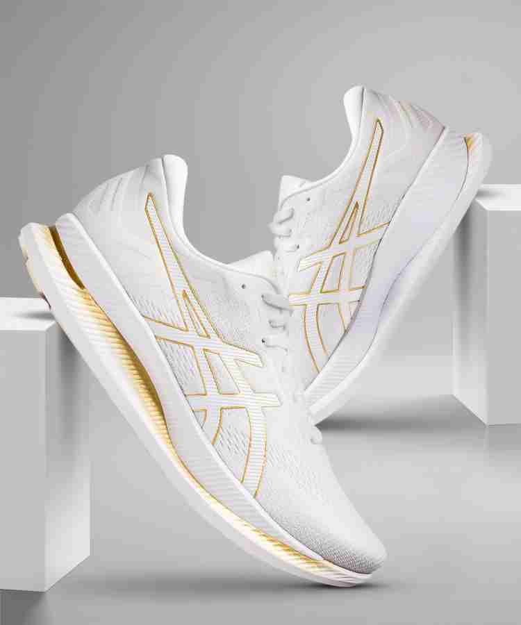 Asics glideride pris best sale