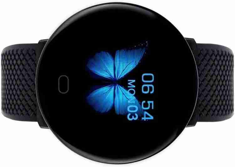 Smart bracelet b11 on sale