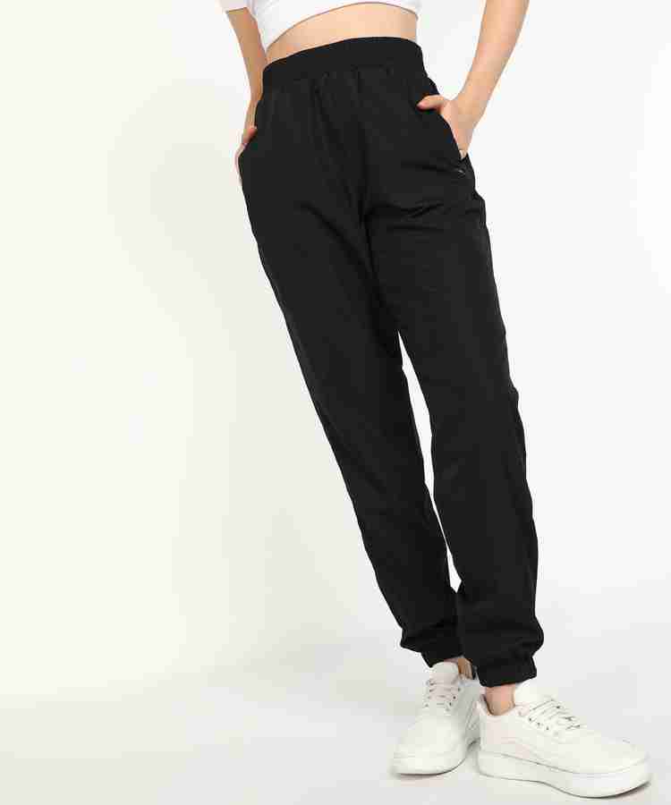 Forever 21 track pants womens sales