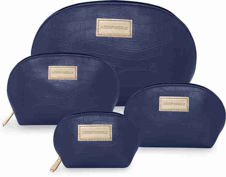 Aeropostale hot sale travel bag