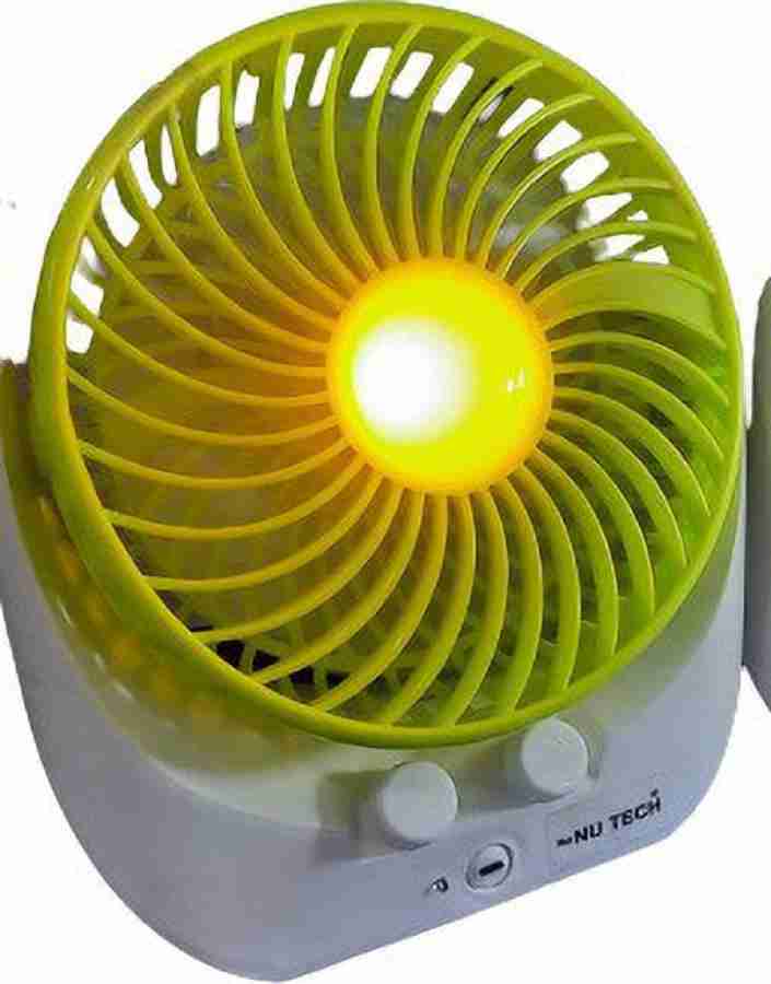 Mini electric fan sale price