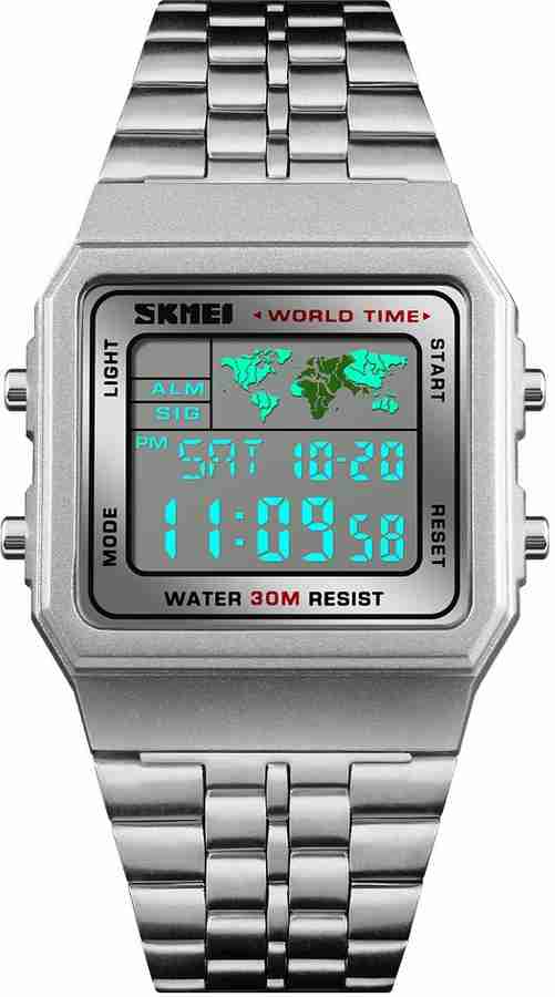 Skmei 1338 sales
