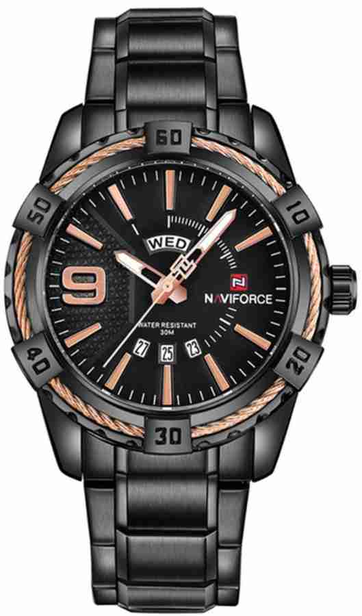 Naviforce 9117 cheap