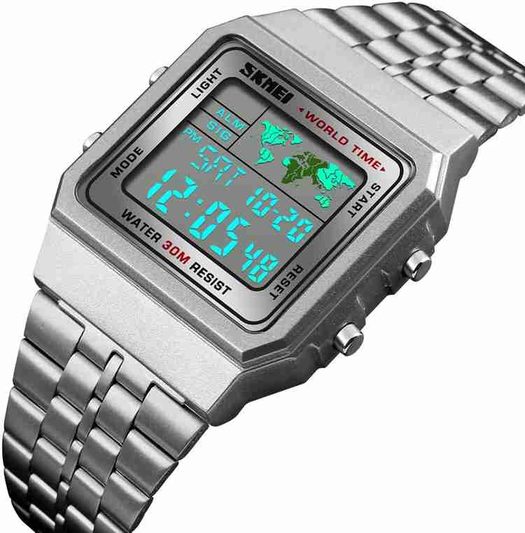 Skmei 1338 shop
