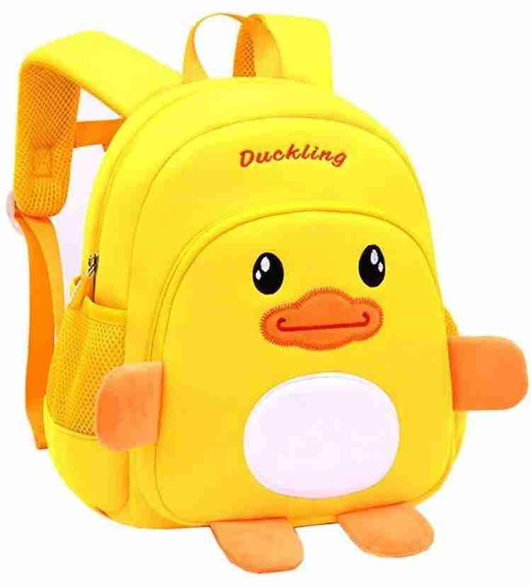 Baby fancy bag sales