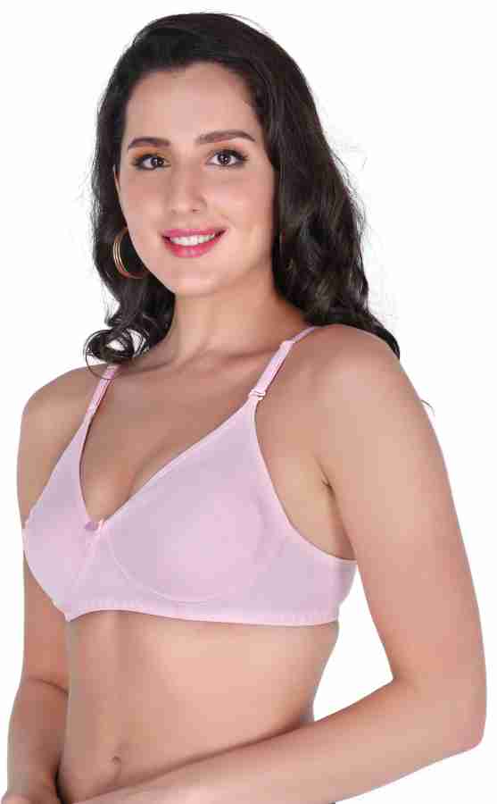 Body tonic Body Tonic Everyday Use Daily Wear Bra, Casual