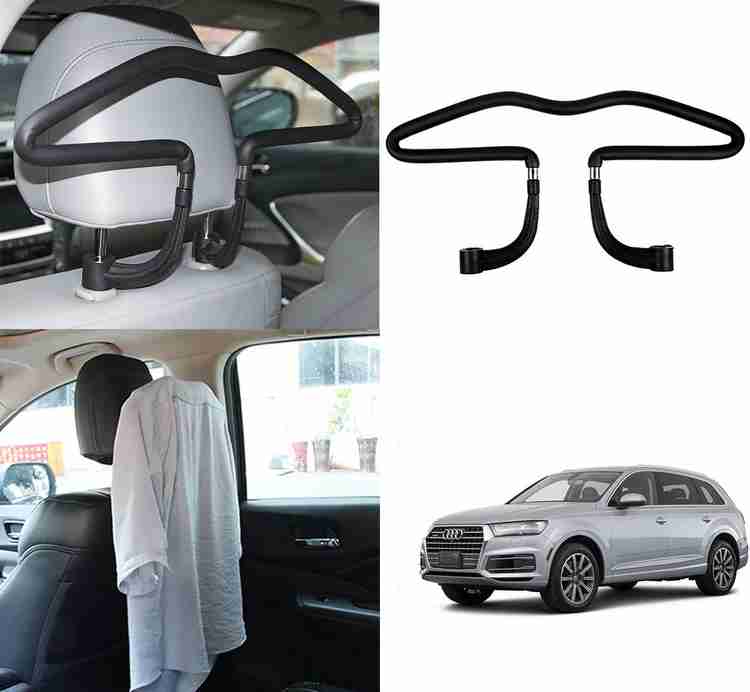 Audi coat hot sale hanger