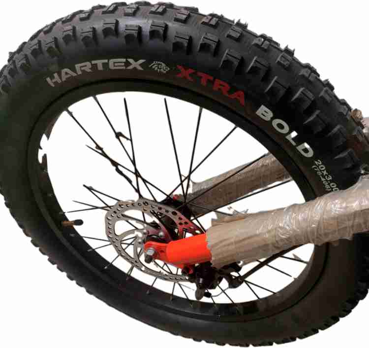 Acrolt Acorolt 20 T BMX Cycle Price in India Buy Acrolt Acorolt 20 T BMX Cycle online at Flipkart