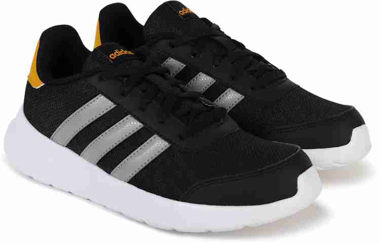 Adidas cloudfoam race k aw5358 clearance