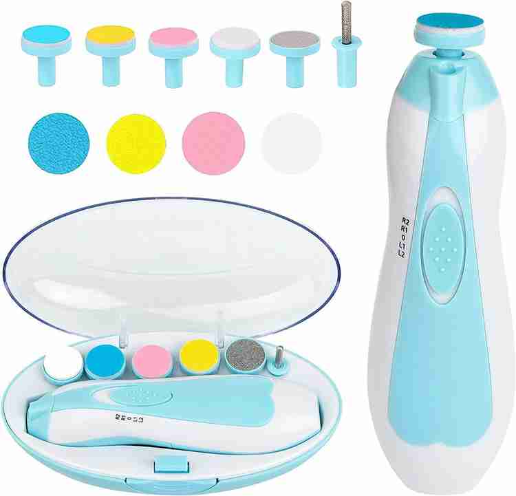 Nail cutter hot sale for babies india