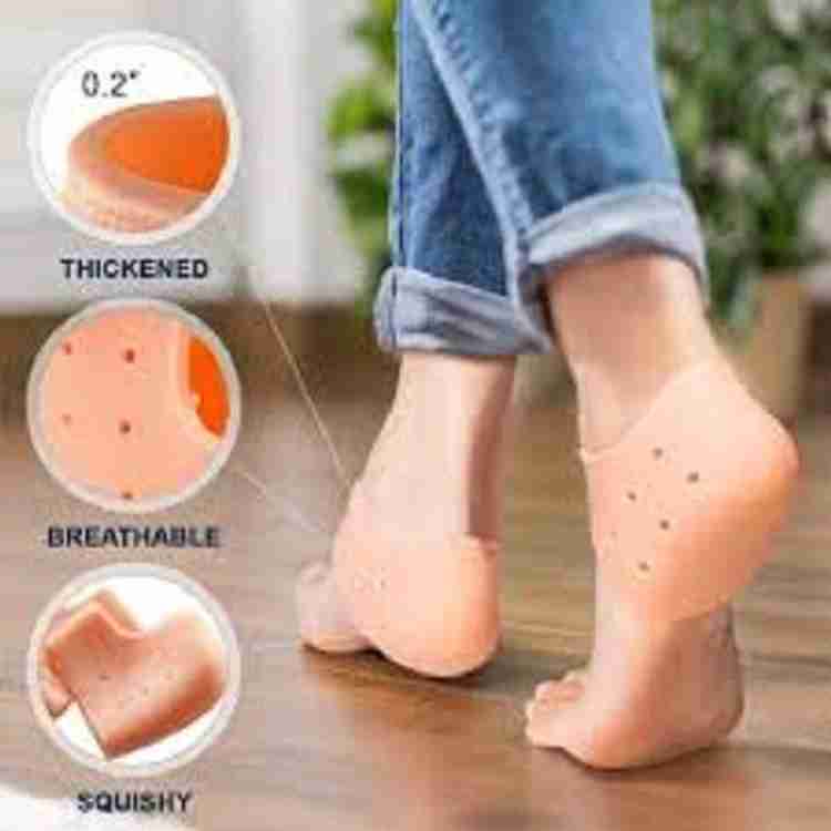 Heely heels best sale