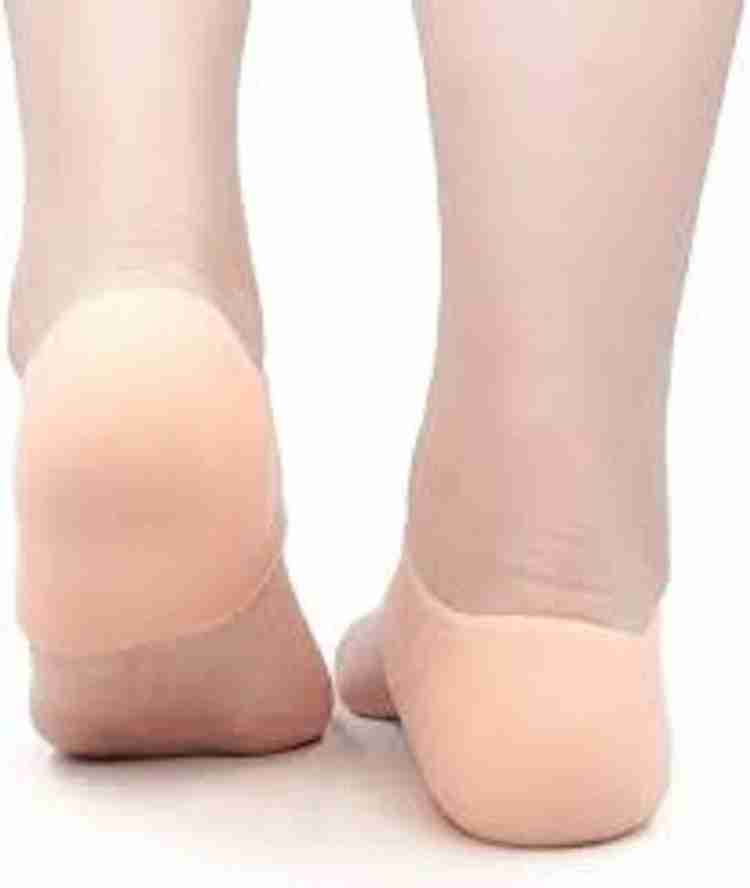 Heely heels clearance