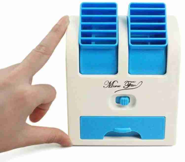 Bladeless pencil hotsell sharpener