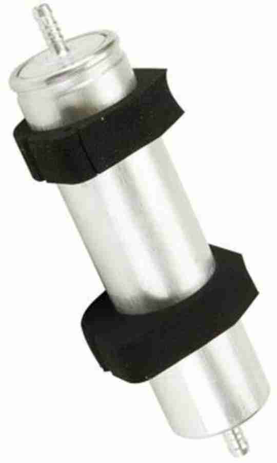 Audi fuel filter sale