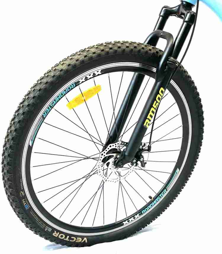 Roadmaster bike brake parts sales
