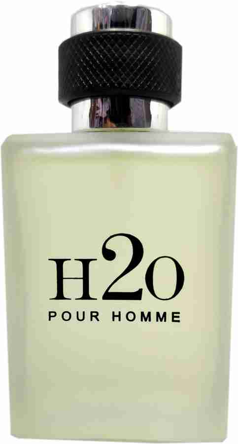 Perfume h2o shop hombre precio