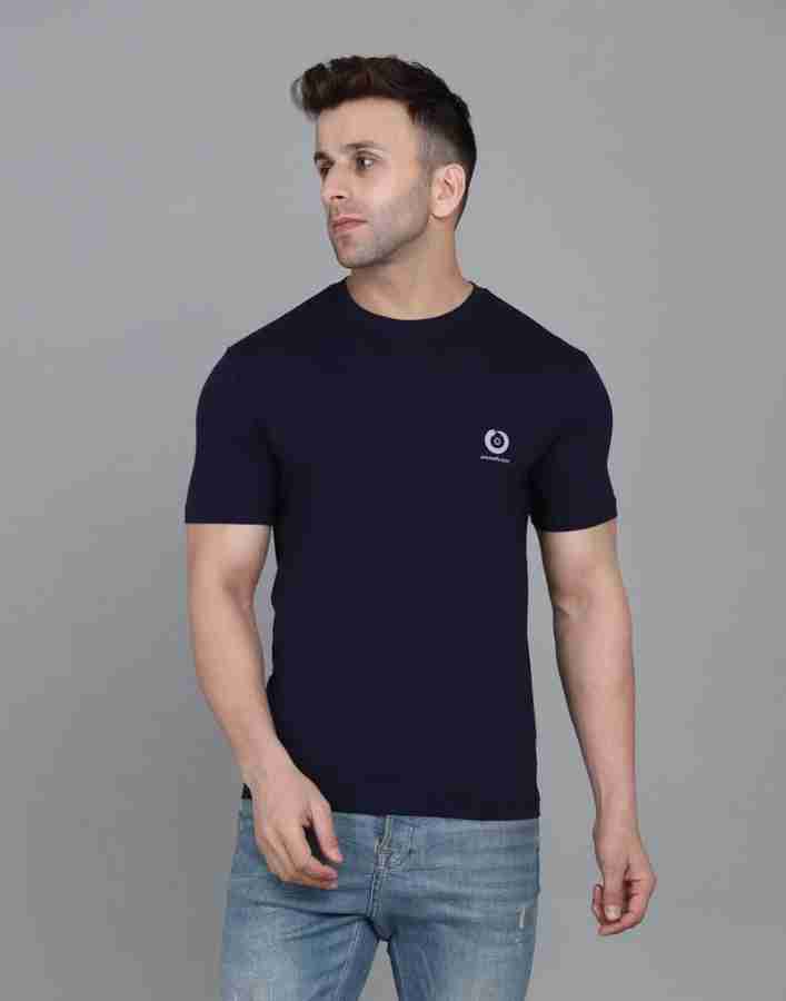 Om t cheap shirt online