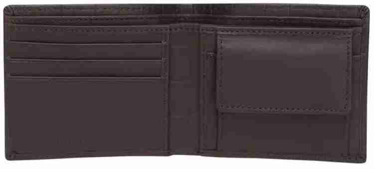 Fastrack wallet price on sale
