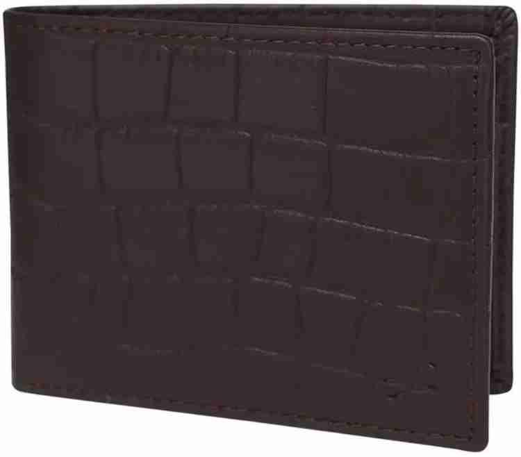 Fastrack wallet price clearance