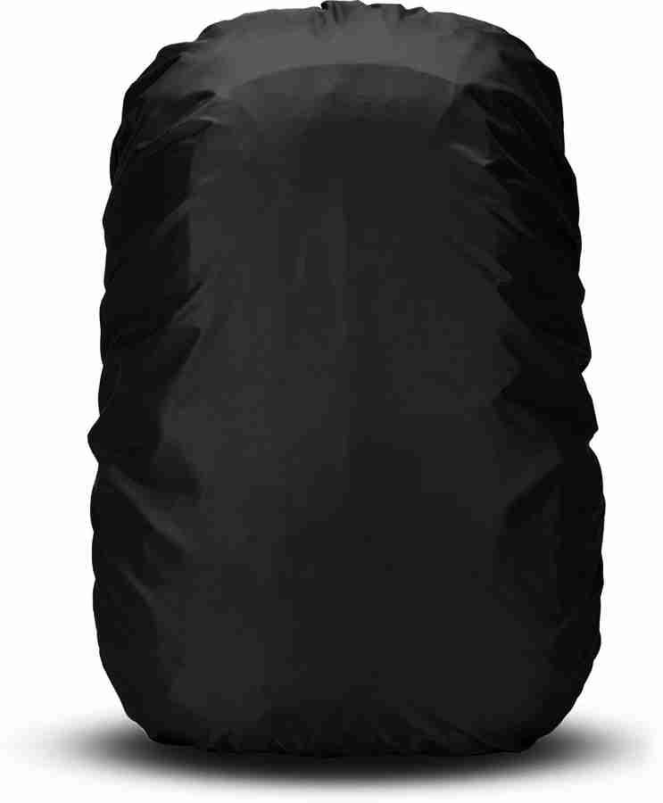 Bag rain cover flipkart store