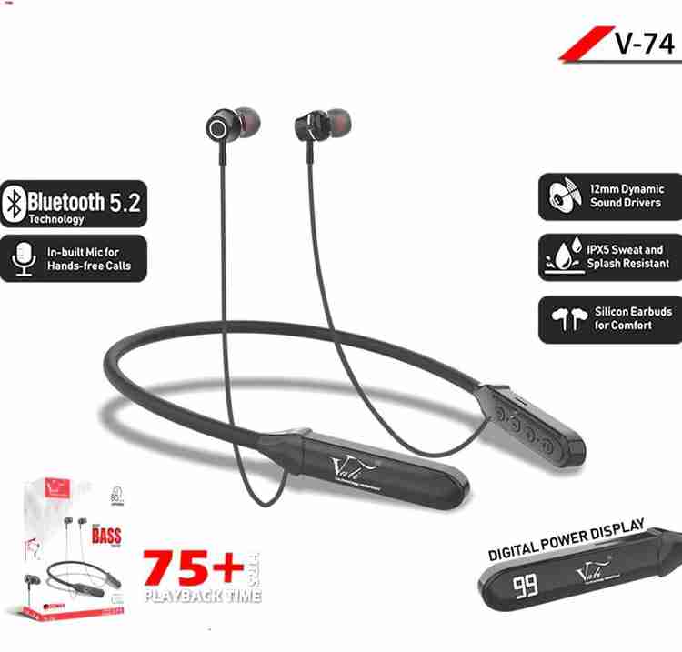 Vinimox headphones deals