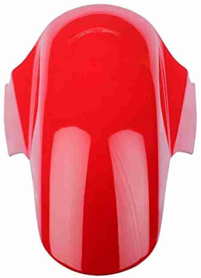 Passion pro deals mudguard price original