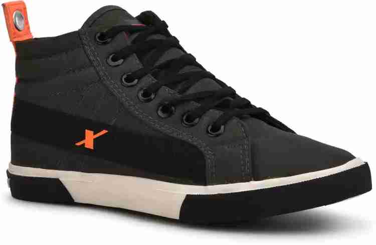 Relaxo clearance casual shoes