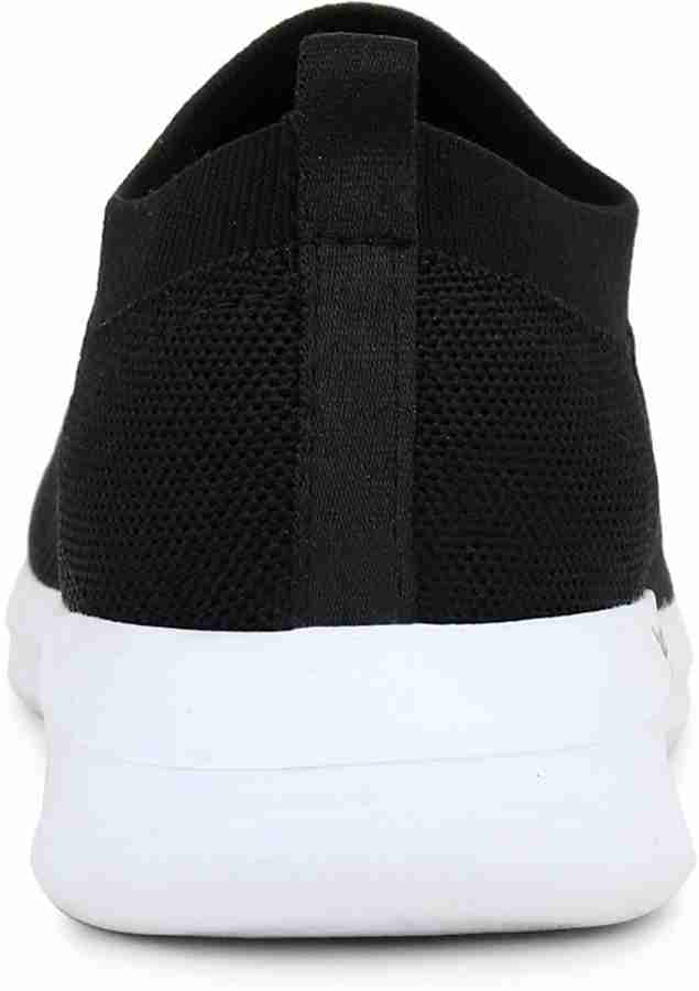 Champs mens nike shoes clearance