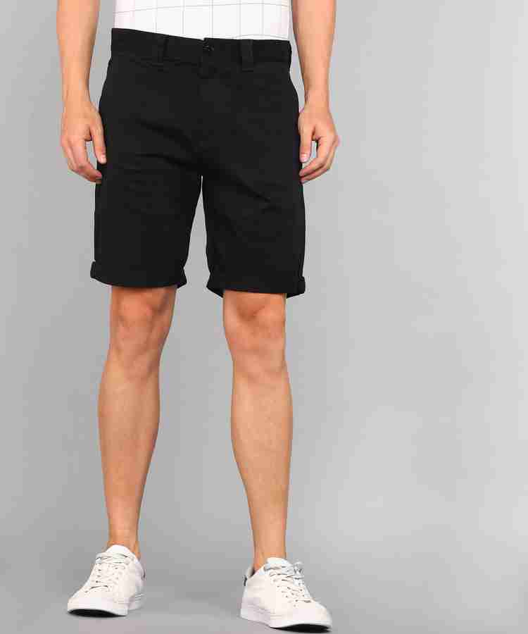 Tommy hilfiger chino shorts clearance mens