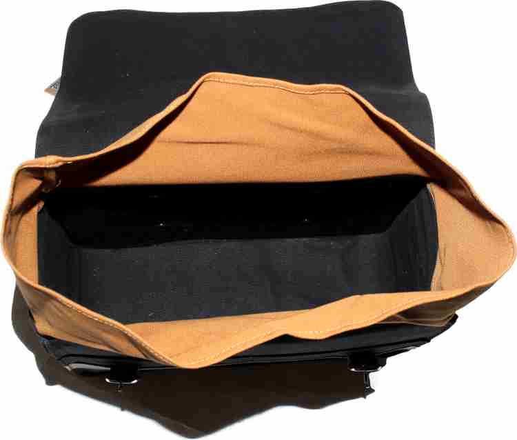 Saddle bag sales for jawa