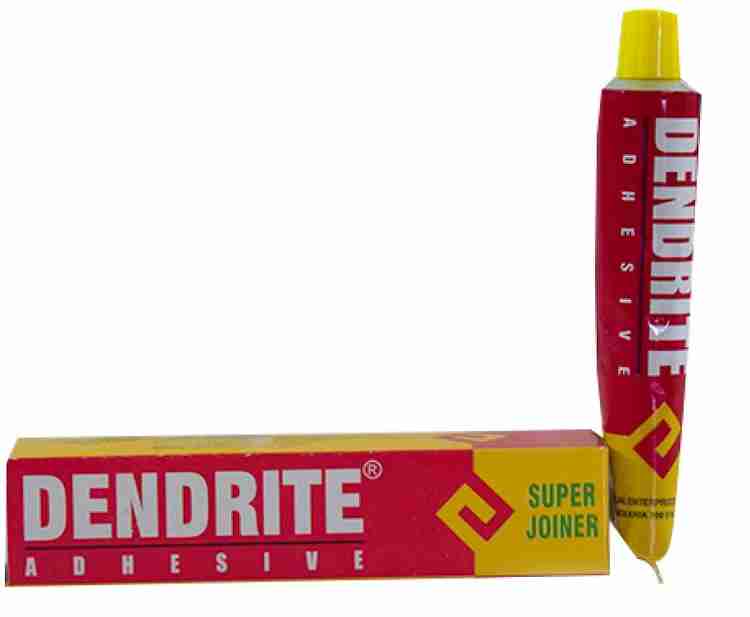 Dendrite DN50 Adhesive Price in India - Buy Dendrite DN50 Adhesive online  at Flipkart.com