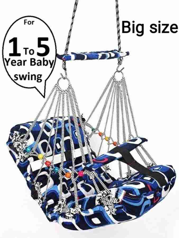 Cradle for 1 year sales old