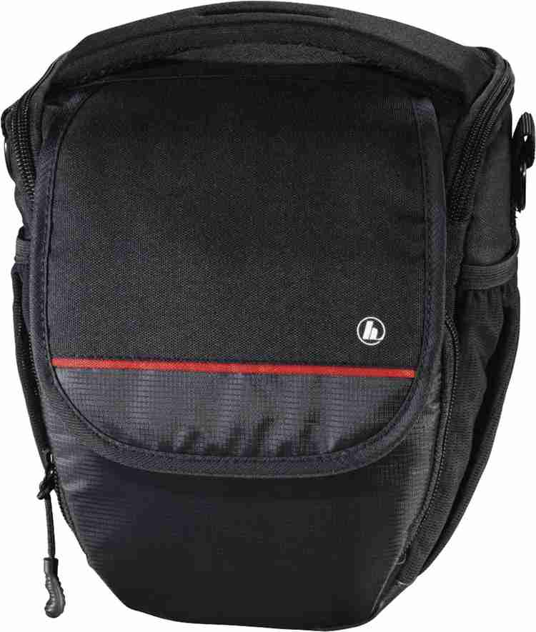 Camera bag flipkart 2025