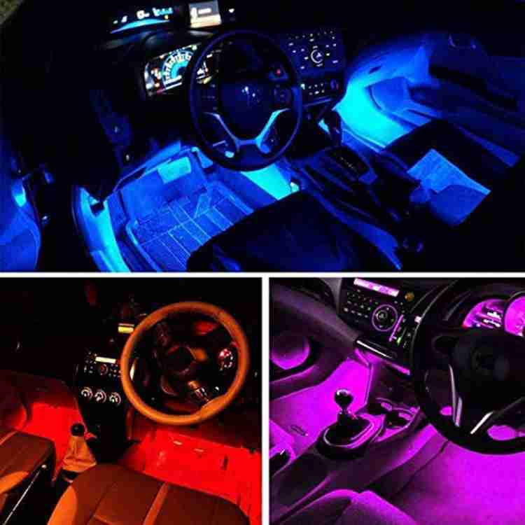 https://rukminim2.flixcart.com/image/750/900/l4d2ljk0/car-fancy-light/p/c/u/12-flexible-el-neon-strip-6m-led-rgb-interior-decorative-light-original-imagfa4zqm4dz8zm.jpeg?q=20&crop=false