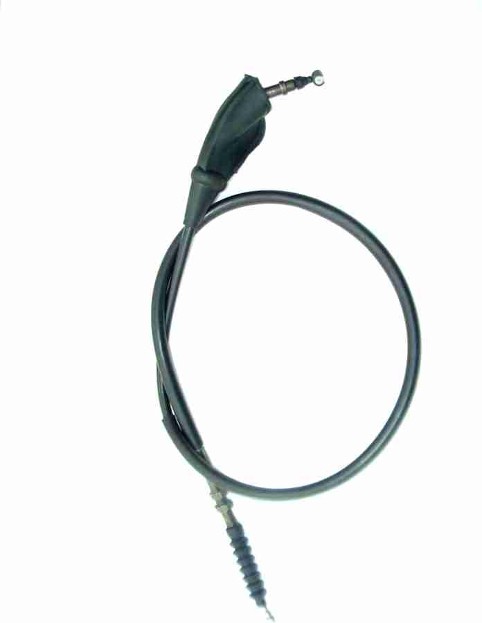 Pulsar 180 hotsell clutch wire price