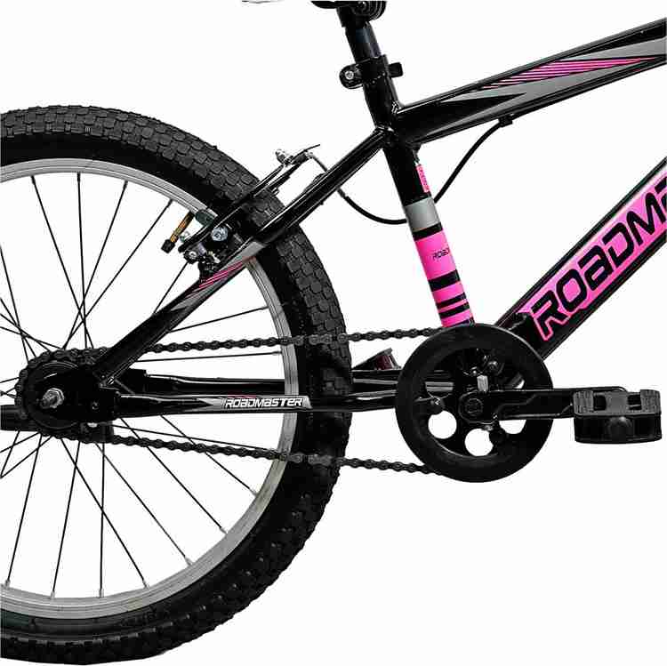 Roadmaster 20 inch sale bike