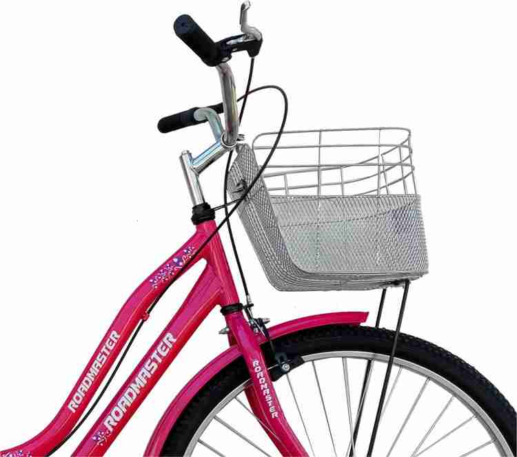 Roadmaster store ladies bike